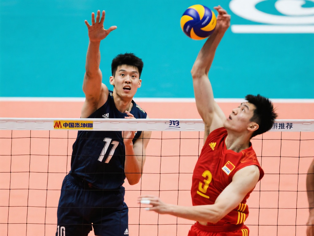 詹姆斯复出砍11+12，东契奇37+10，湖人惊险逆转爵士！