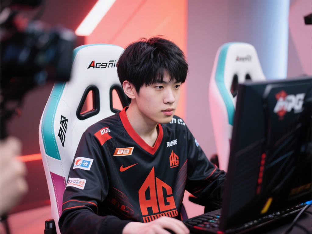 “迈阿密国际瞄准J罗，欲借球星效应强化中场？”