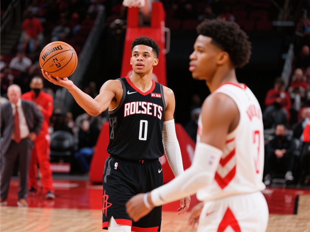 制类似的成 制类似的成