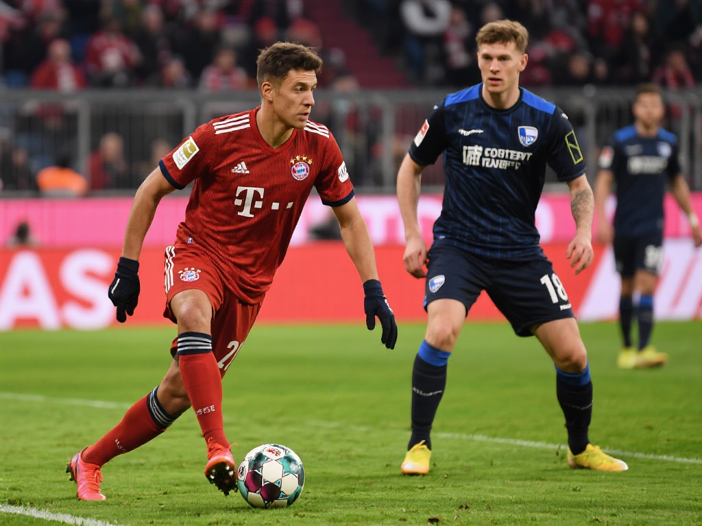 自梅西加盟 自梅西加盟