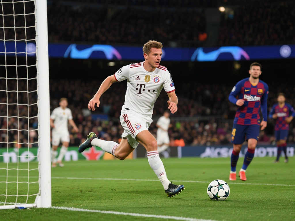 尽管近年来 尽管近年来