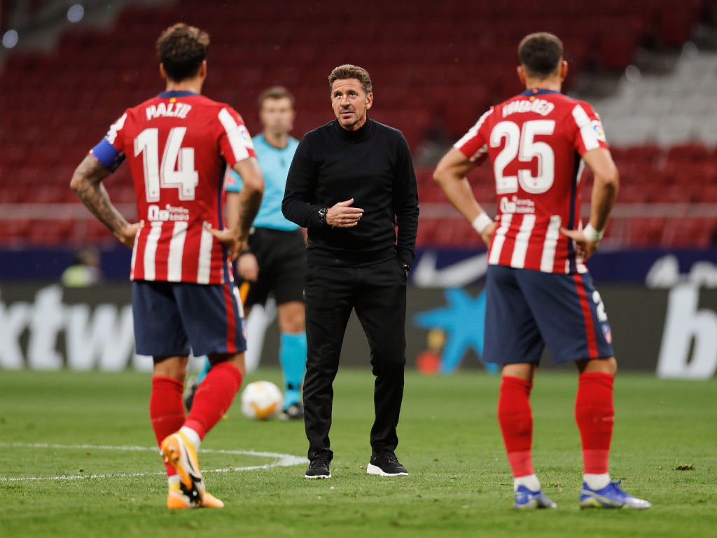 做事太不体 做事太不体