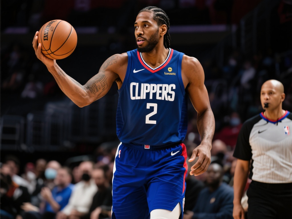 滕哈格逼C 滕哈格逼C