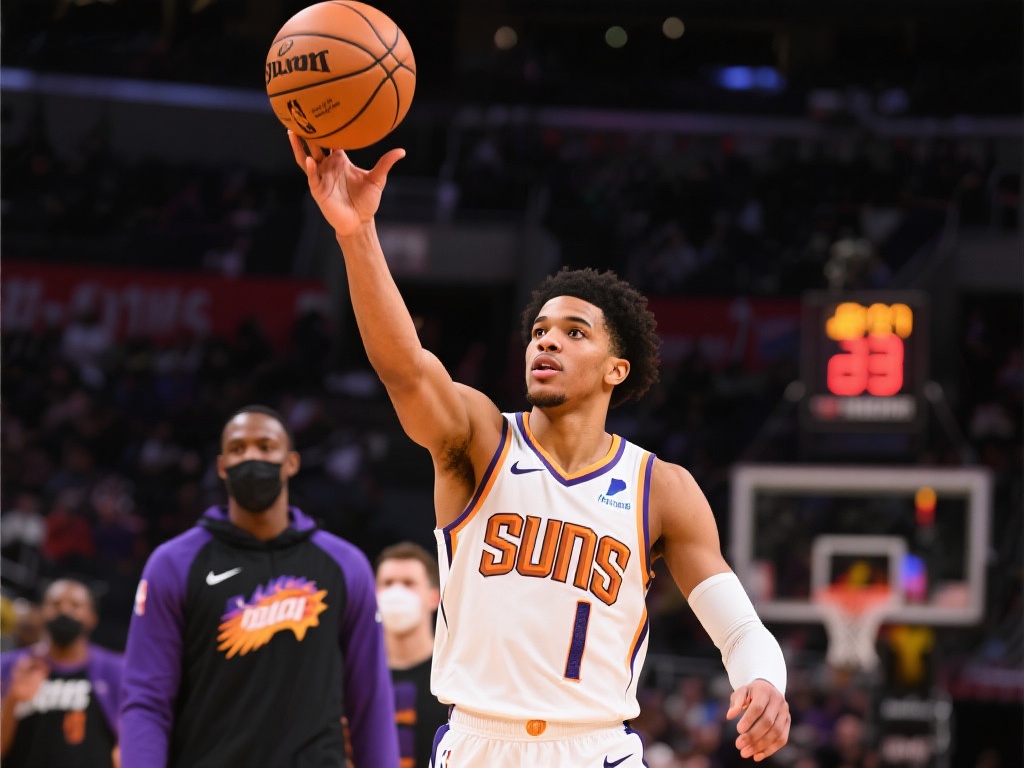 中超高清直播免费无插件，精彩赛事尽在眼前