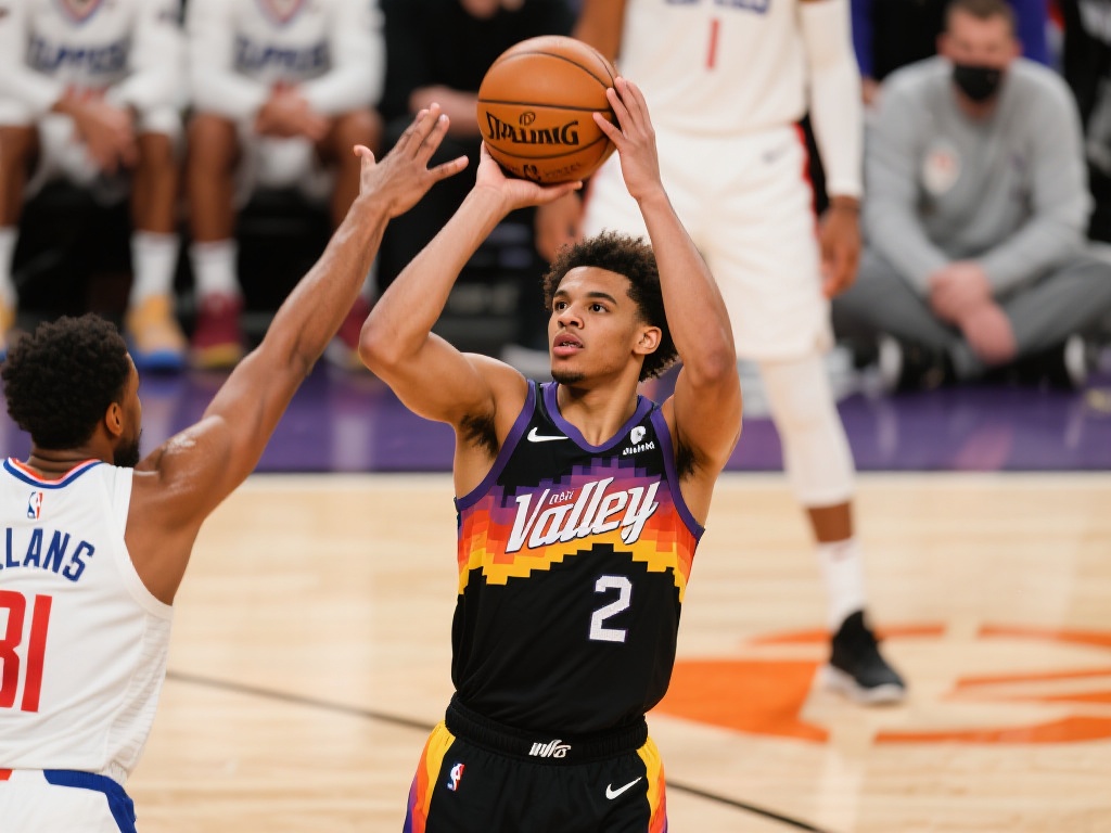 欧冠1／8决赛焦点战：国米迎战马竞，莱比锡挑战皇马