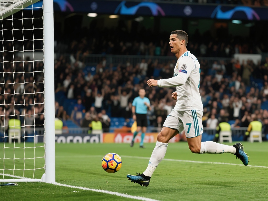 这是一场意 这是一场意