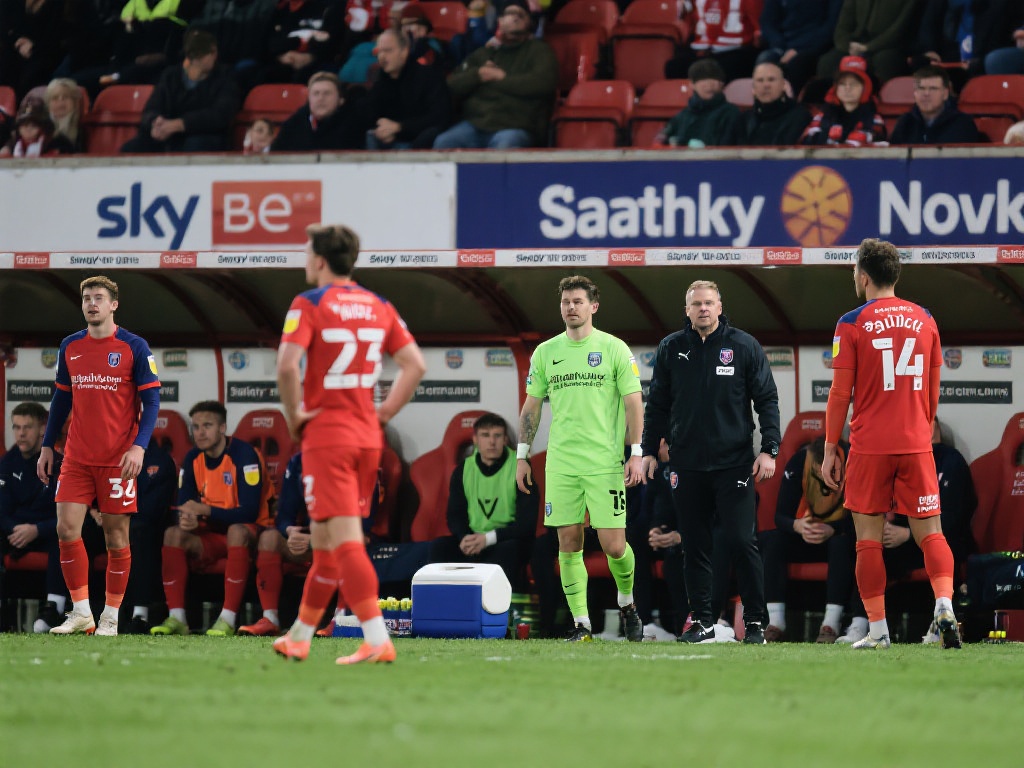 合的赛制也 合的赛制也