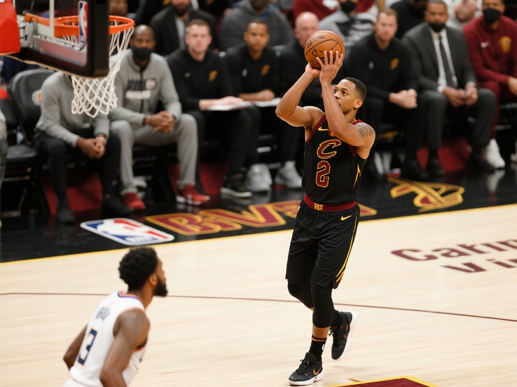 “世界杯吉祥物形象欣赏”