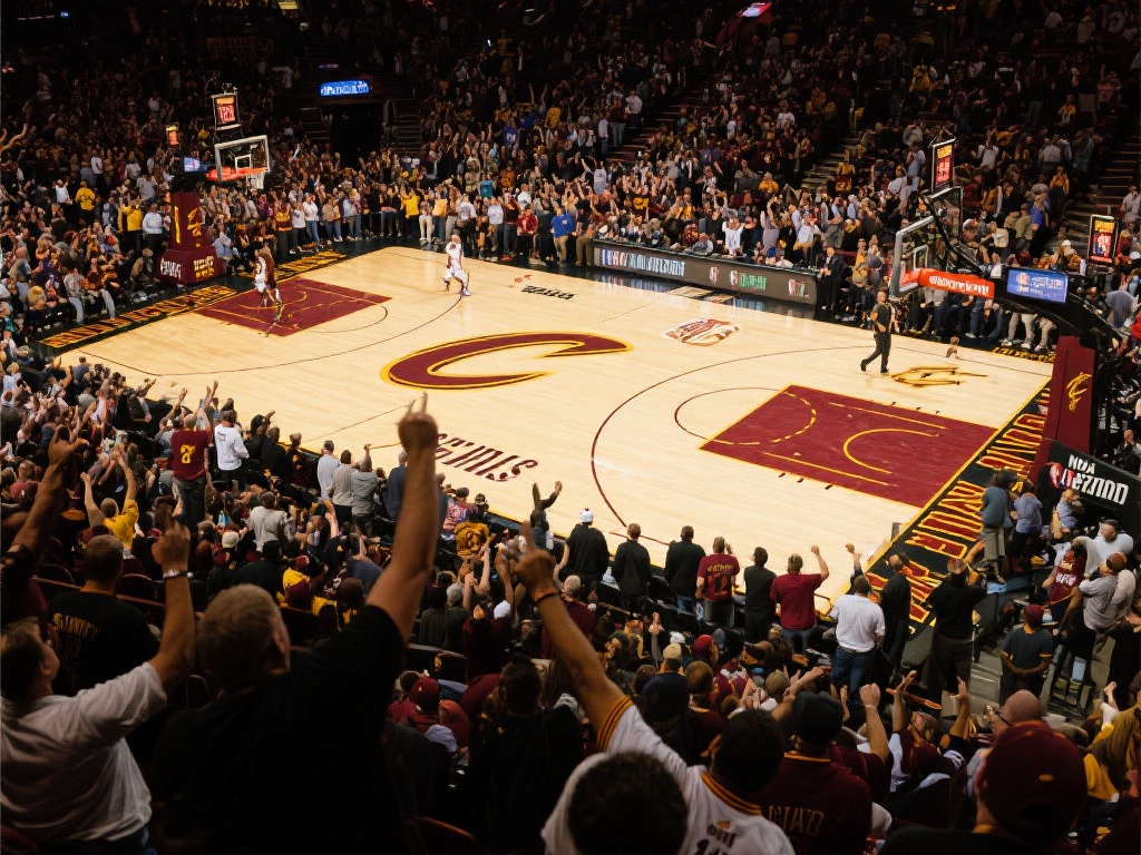 境和比赛节 境和比赛节