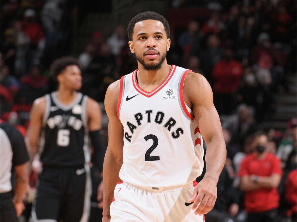 还能为年轻 还能为年轻