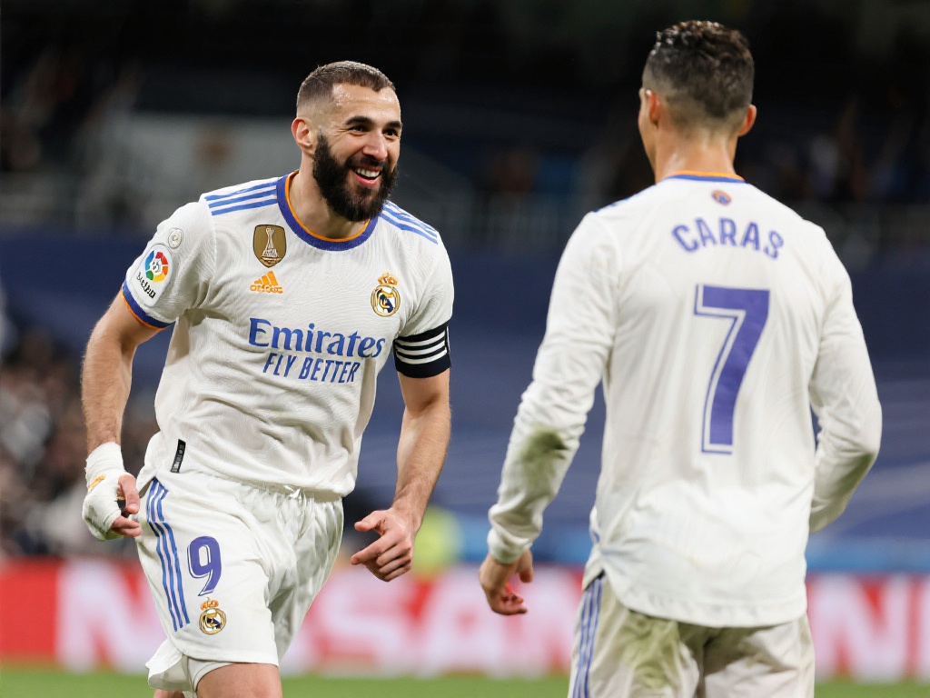 “德赫亚重启职业生涯！休整一年后或将自由转会意甲热那亚”