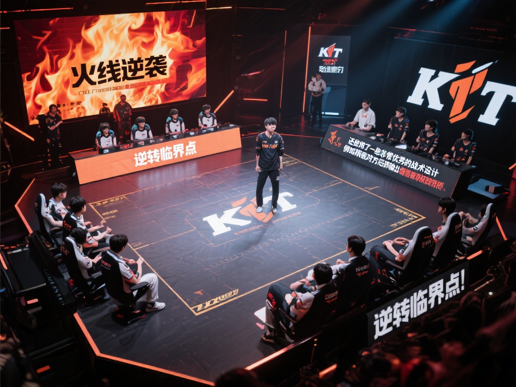 盟对热那亚 盟对热那亚