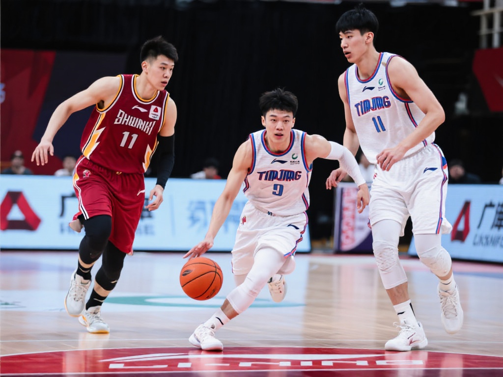 “杰拉德执教危机！9场不胜，达曼协作或将炒鱿鱼”