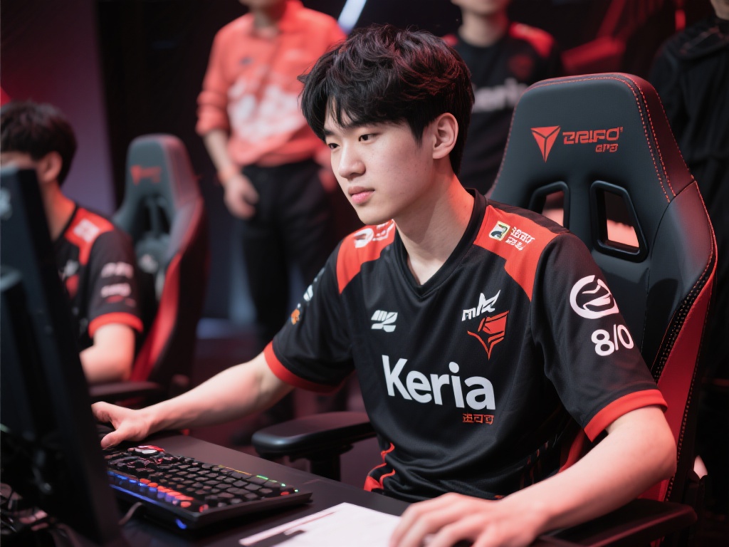 陈梦发文总结赛事：直面困难，创造奇迹之路