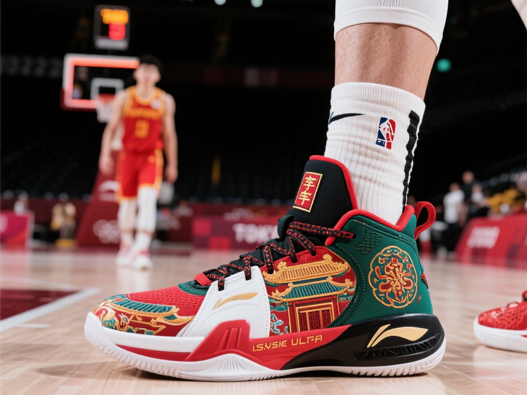 CUBA二级联赛参赛高校一览