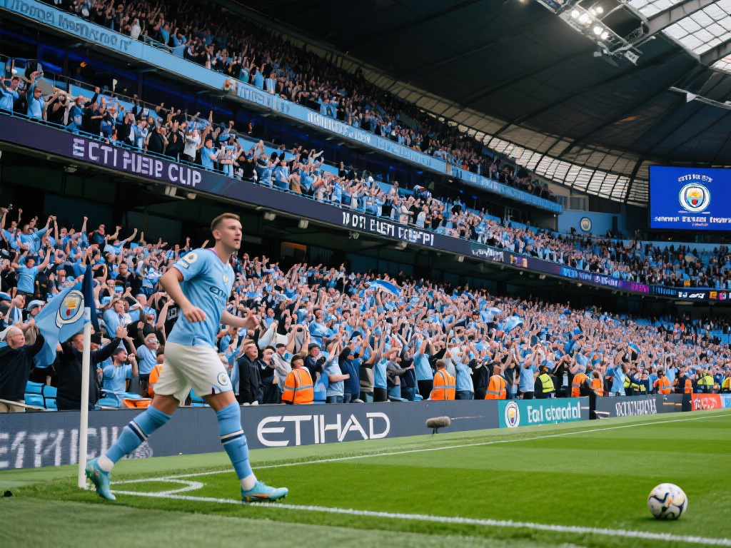 “世界杯最杰出球员的奖项名称是什么？”