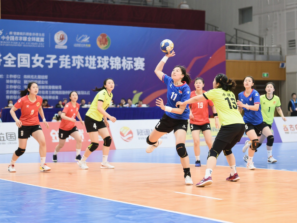 西班牙国旗的视觉呈现