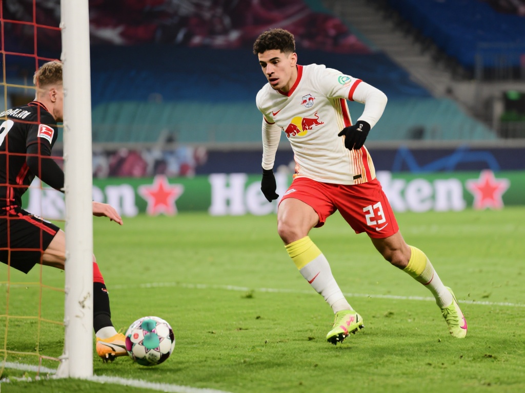 中国足协杯历年夺冠队伍盘点